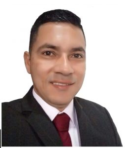Héctor Fabio Atehortúa Higinio
