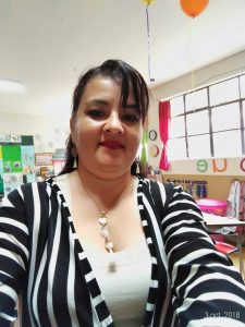 Emilsen Liliana Deossa Hurtado